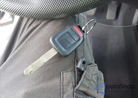 2021 Honda Civic Lx из США, поврежденный, VIN 2HGFC2F65MH529715